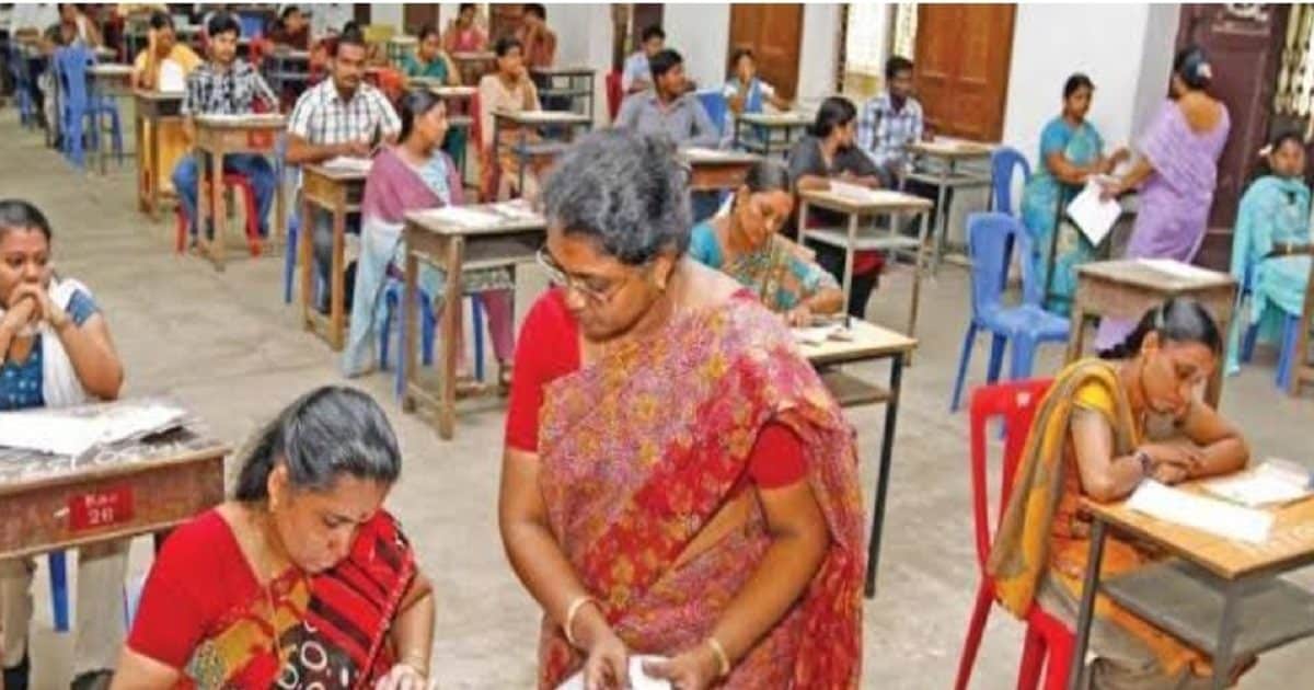 exam-teacher-169063731116x9.jpg